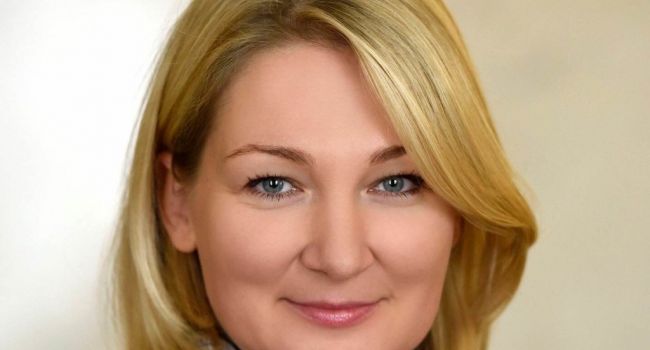 Ионова: Создание множества штабов по борьбе с коронавирусом без надлежащей координации породило хаос Ионова: Создание множества штабов по борьбе с коронавирусом без надлежащей координации породило хаос