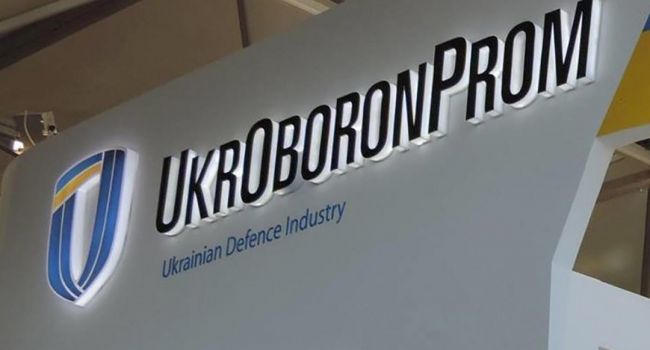 В Укроборонпроме решили взять пример с Ford, General Motors и Tesla – также будут производить аппараты ИВЛ В Укроборонпроме решили взять пример с Ford, General Motors и Tesla – также будут производить аппараты ИВЛ