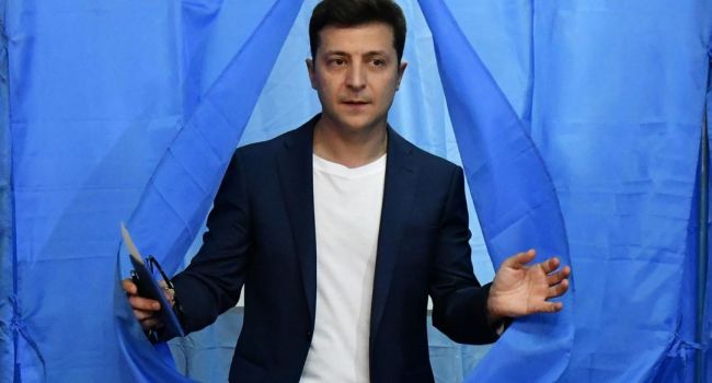 Политолог: если бы год назад власть делала такие зашквары, как сейчас, от нее бы и мокрого места не оставили Политолог: если бы год назад власть делала такие зашквары, как сейчас, от нее бы и мокрого места не оставили