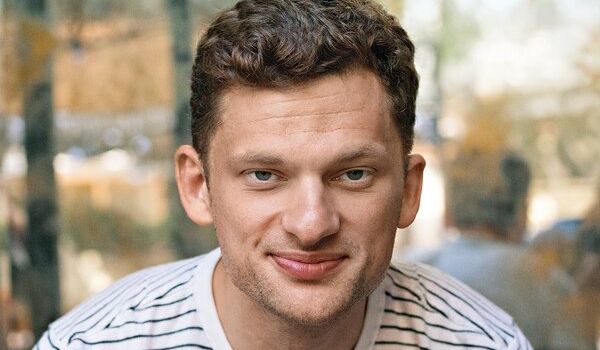 Дубилет не намерен возвращаться на работу в правительство: экс-министр рассказал о планах 