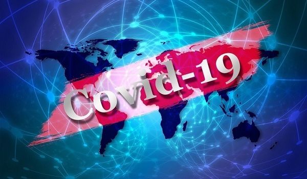 Компания «Эпицентр» перечислила на борьбу с коронавирусом 150 миллионов гривен 