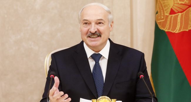 «Вы сегодня какую кашу ели?»: Лукашенко рассказал, что нужно делать в условиях дефицита гречки