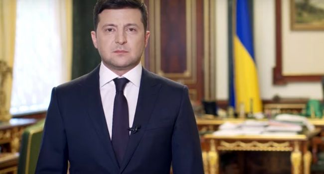 Сергей Видюк: истерия в Украине раздувается неслучайно – на фоне проваленного бюджета, принимаемых законов, скандалов в Кабмине