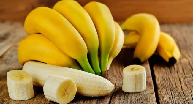 Эксперты рассказали об опасности бананов