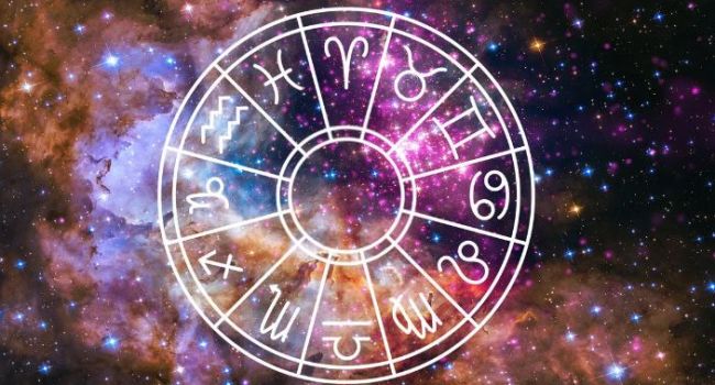   Делайте людям добро: астрологи дали прогноз на 30 марта