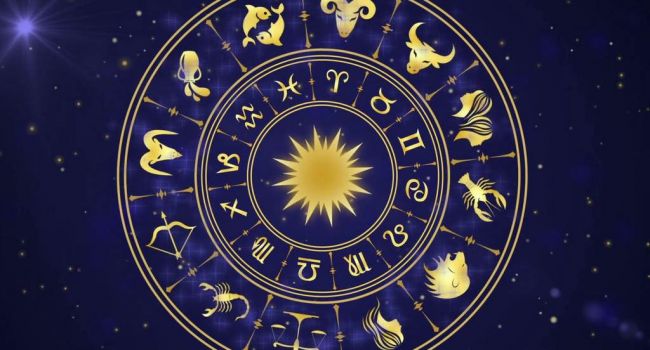 Любовный гороскоп на апрель для Львов, Дев, Весов и Скорпионов