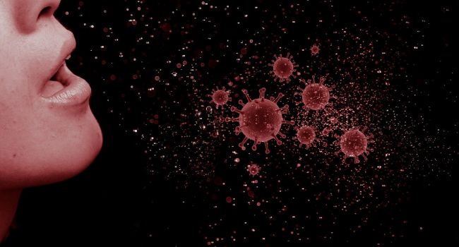 «Может пойти на спад»: Российские учёные поведали, когда закончится пандемия коронавируса