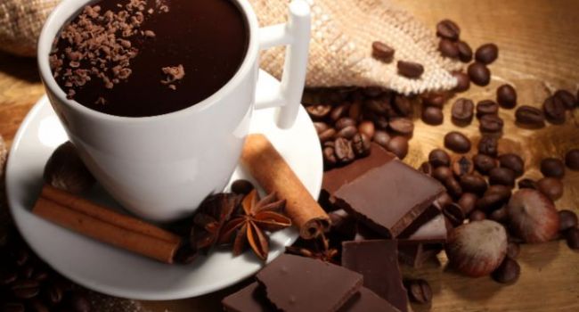 Эксперты назвали еще одно уникальное свойство горького шоколада