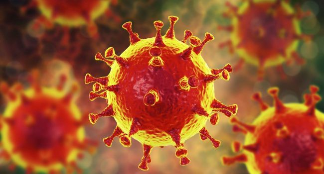 «Заражённые вирусом капли»: Медики уточнили перечень возможных путей заражения Covid-19