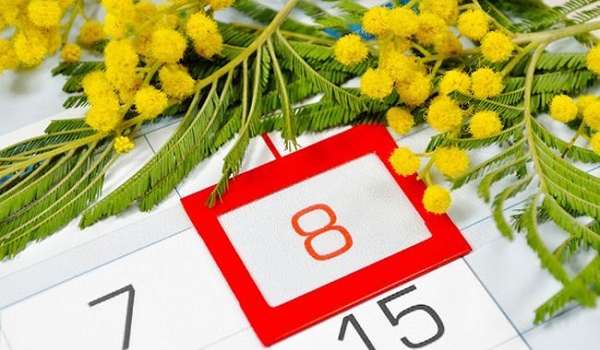 ����: replyua.net