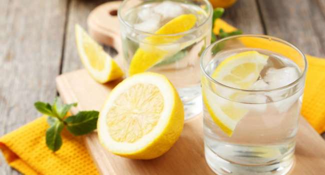  ���� �������� ������� �������� ������ ������������ ���� ������� 