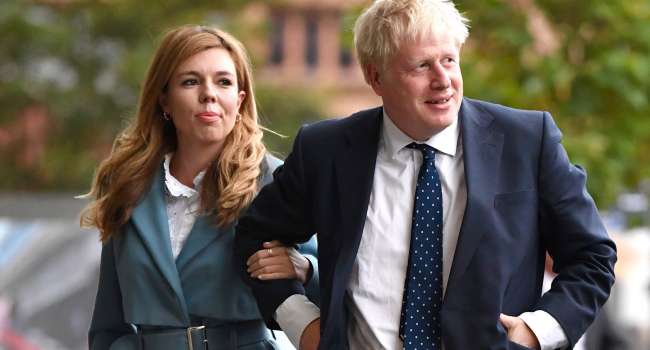  ����� ������� ������� ������ ����� 