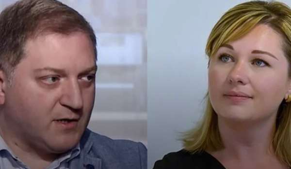  ����������� ������������ ������ ������ ���������� ������ ������� 