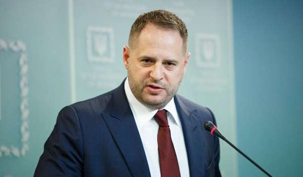 ����: replyua.net