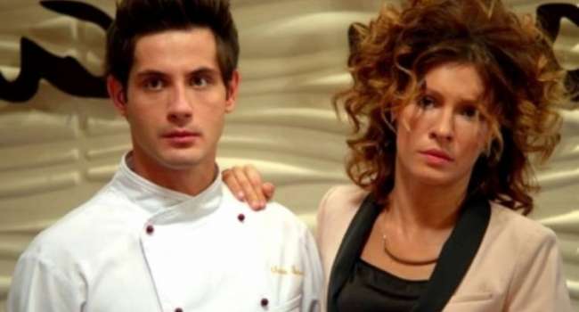  ����� ������� ������ ������� ����� ����� ����� 