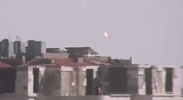 ����: replyua.net