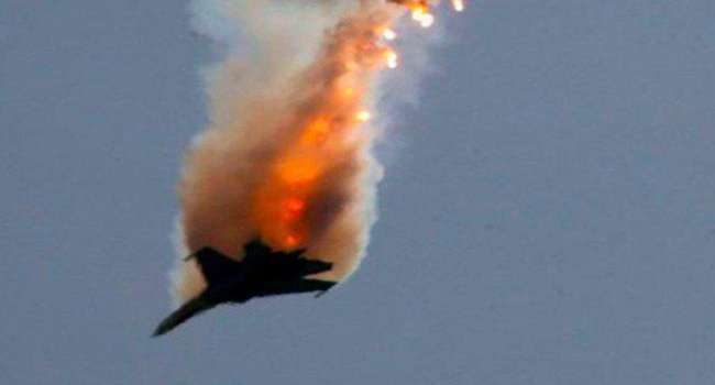  ����� ���������� ������ �����-������ ������� �������������� ��-24 