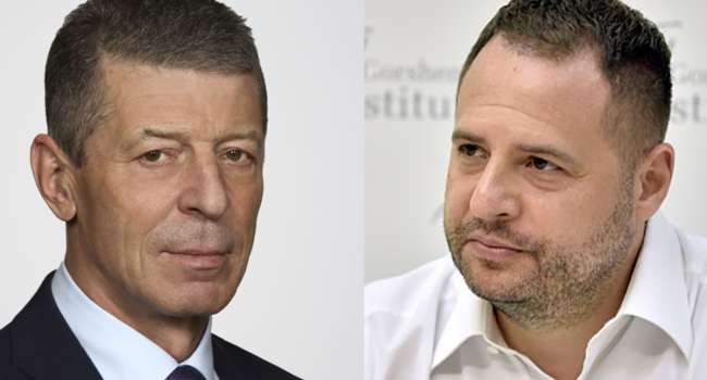  ������� ����� ����� ��� ������������ ���������� ����� �������� 