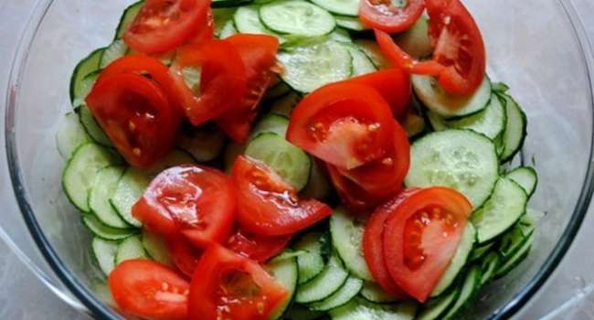  ������� ����� ������� ��������� ��������� 