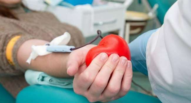  ������� ������� ������� ����� �������� ����� 