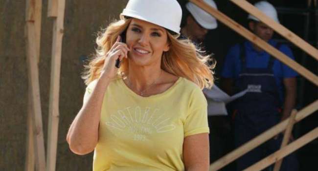  ������ �������� ���� ����������� ������ �������� ��������� ���� 