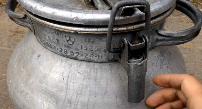 ����: replyua.net