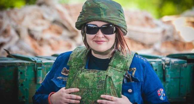  ���������� ��������� ����� ��������� ��������� ����������� ���������� ������� 