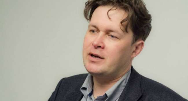  ��������� �������� ���� ������� �������� ��� ��� ����� 