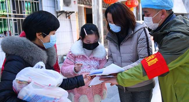  ���������� ����� ������ ������ ����� ����������� ������� ������ 