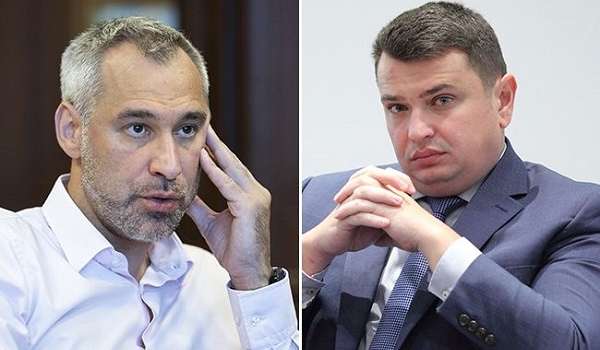  ��������� ������� ���������� ��������� ������� ����� ������ 