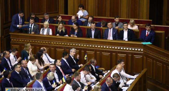 ����: replyua.net