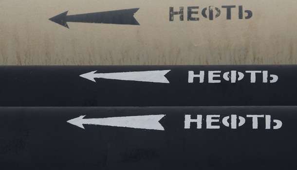  �������� ���������� �������� ���������� ����� 