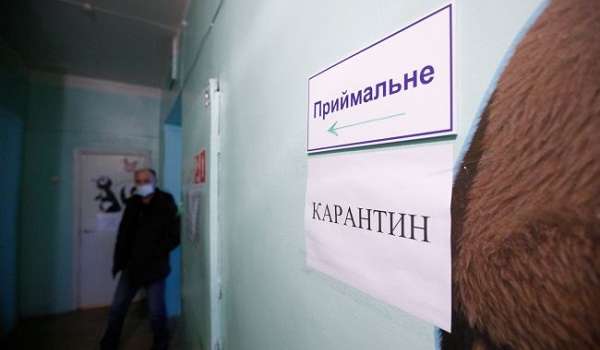  ������ ��������� ������� ����������� ���������� 