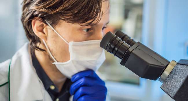  ������ ������������ ������� �������� ����� ������ ������� ����� 