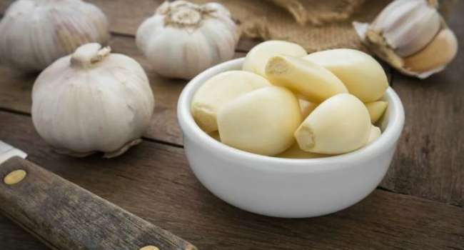  ����������� ����� �������� ������ ������� ������ ����������� ������������ 