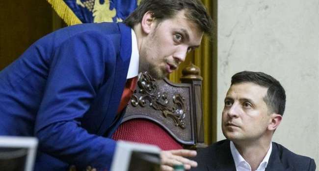 ����: replyua.net