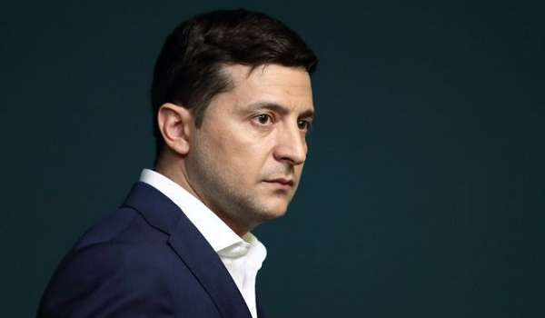  �������� ��������� ������ ��������� �������� ��������� 