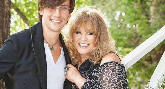  ����� ����� ������������� ���������� ��������� ���������� ����� ���� 