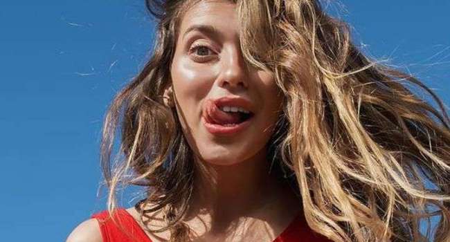  ������ ������ ��������� �������� ���������� �������� ���������� ���-�������� 