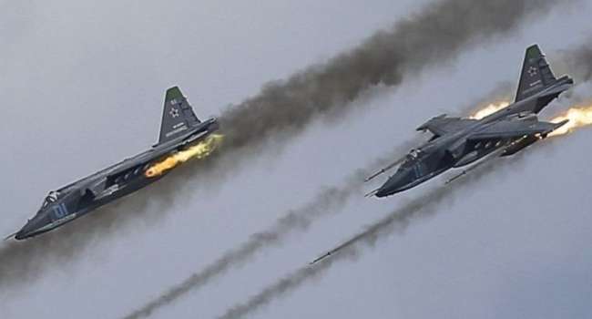  �������� ������� �������� ����� ������ ����� ������ �������� 