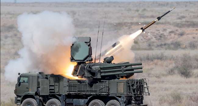 ����: replyua.net