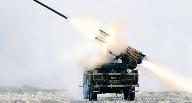 ����: replyua.net