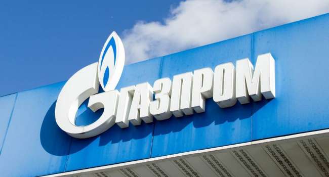 ����: replyua.net