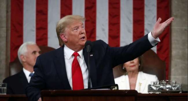  ���������� ����������� ������ ������������ �������� ����� ������� ������ 