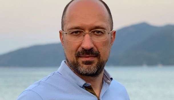  ����� ������ ���������� ��������� ������ �������-�������� 