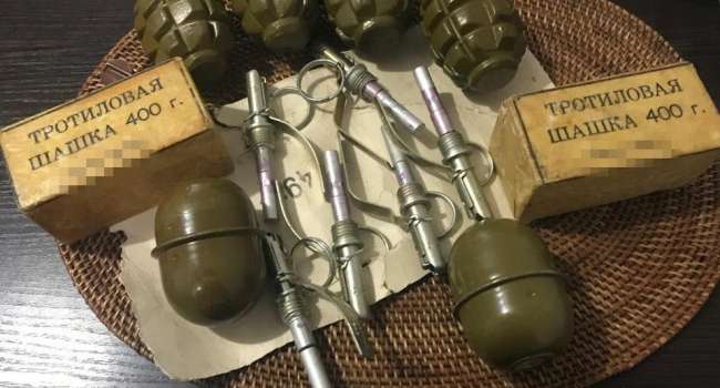  �������� ��������� ����������� ��� ����� ���� ���������� ��� 