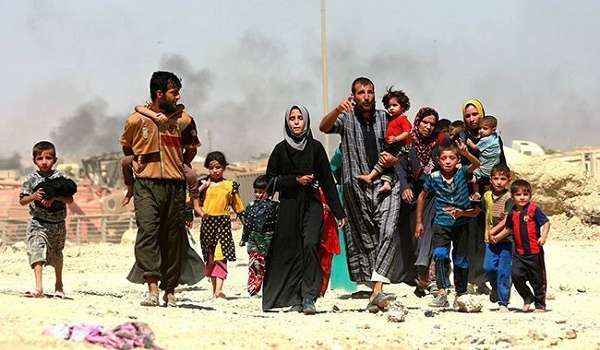  ������ ������ �������������� ��������� ������ ����������� ����� �������� 