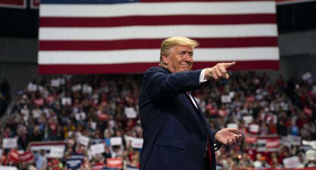  ������� ��������� ���� ����� ������ ������ ��������� 