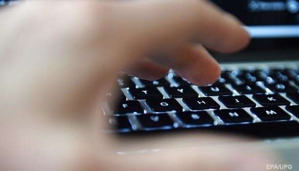  ������� ������� ��� ��������� �������� ����������������� 