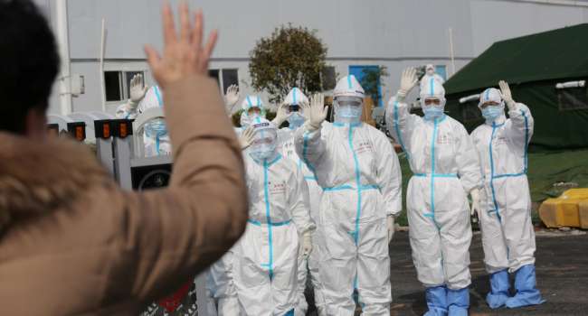  ����� ������ ������ �������� ������� ���������� ���� ����������� 